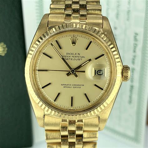 buy antique rolex watches|old rolex watches prices.